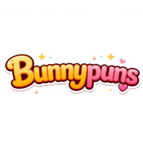 bunnypuns logo