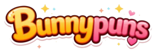 bunnypuns.com