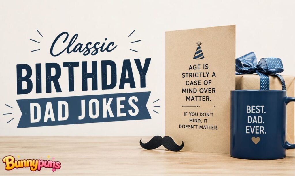 Birthday 